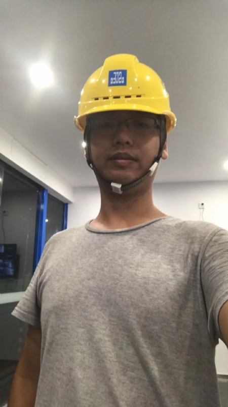 佳扬的第一张照片--连云港相亲服务中心