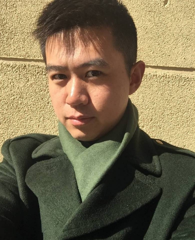 11144a的第一张照片--连云港相亲服务中心