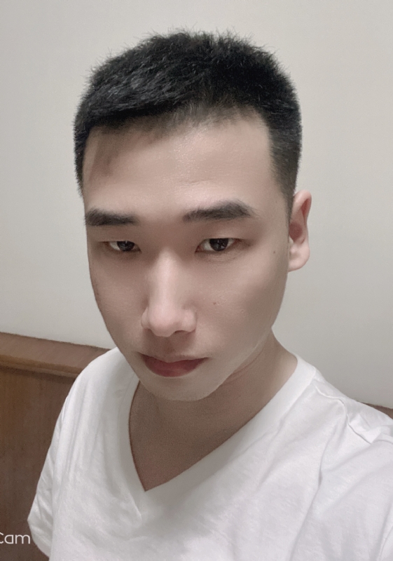 G丶的第二张照片--连云港相亲服务中心