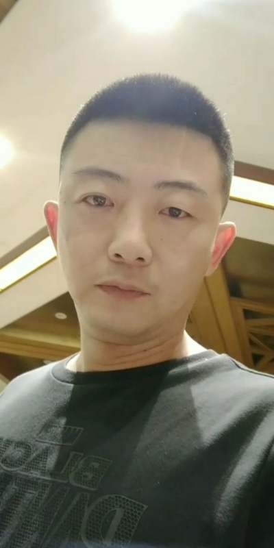 平平淡淡的第一张照片--连云港相亲服务中心