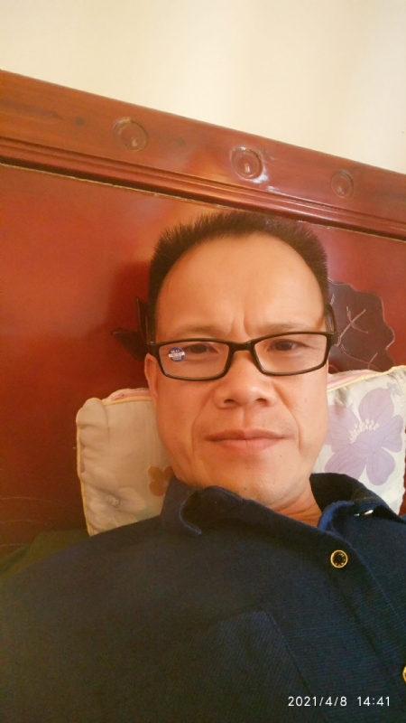 鹏鹏的第二张照片--连云港相亲服务中心