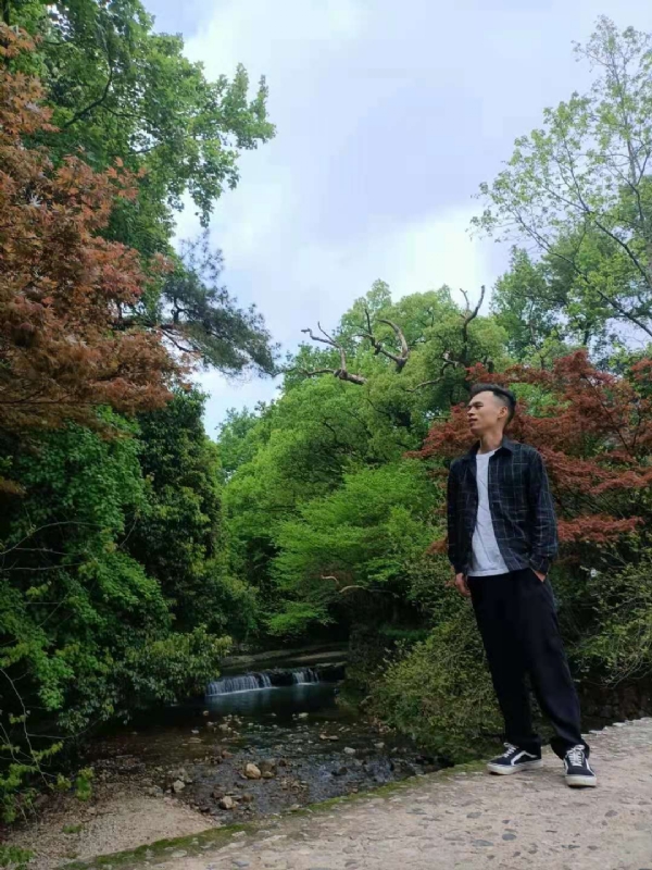 小白的第一张照片--连云港相亲服务中心