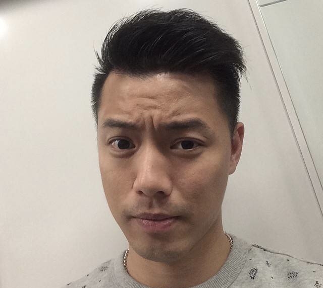 振兴的第二张照片--连云港相亲服务中心