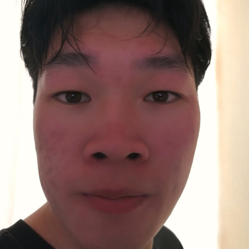 人生如戏的第一张照片--连云港相亲服务中心