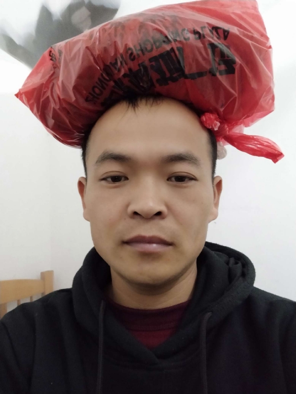 弱水三千只取一瓢的第一张照片--连云港相亲服务中心