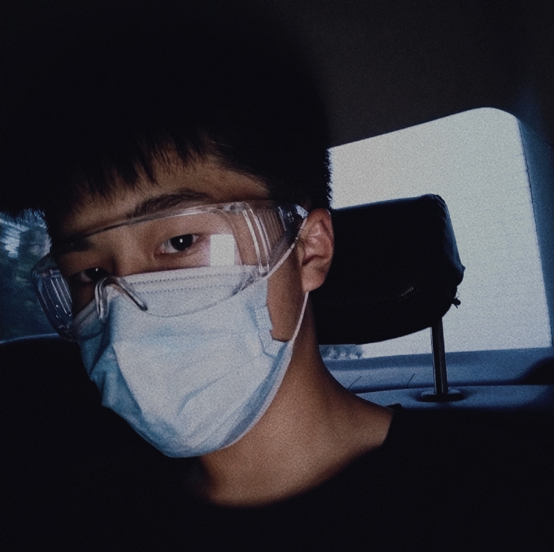 约的第一张照片--连云港相亲服务中心