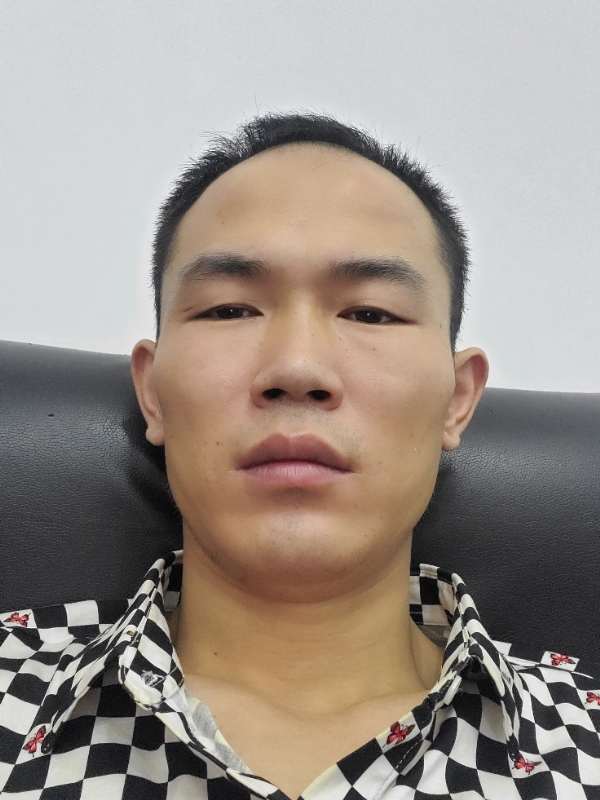 卷卷有爷名的第一张照片--连云港相亲服务中心