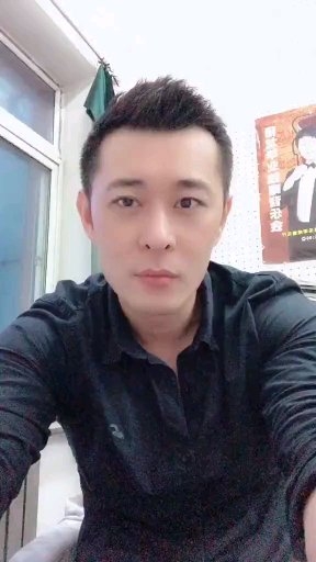 在路上cb的第一张照片--连云港相亲服务中心