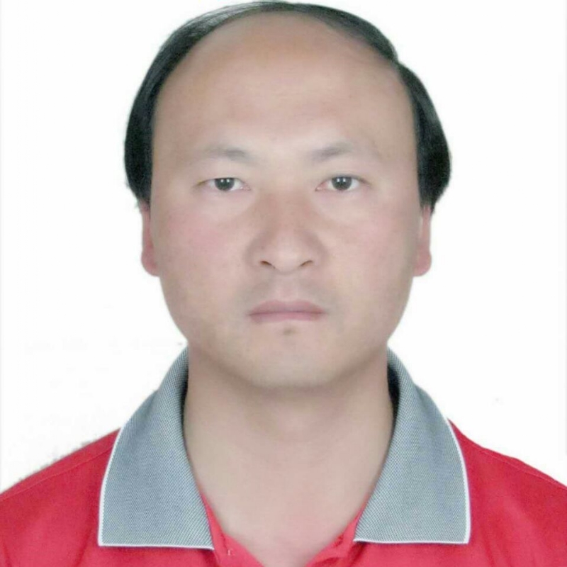 杨龙付的第一张照片--连云港相亲服务中心