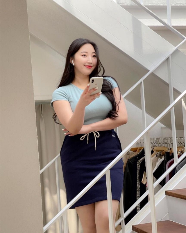 chou的第一张照片--连云港相亲服务中心