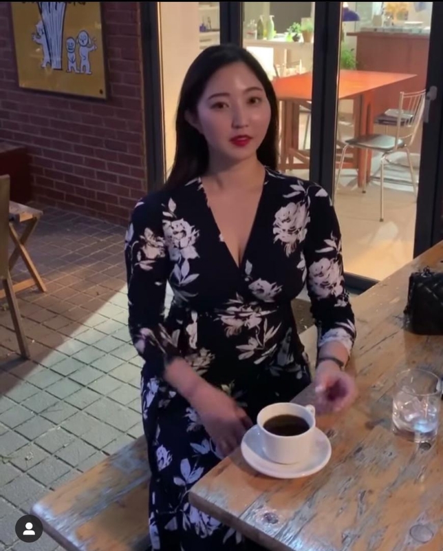 chou的第二张照片--连云港相亲服务中心