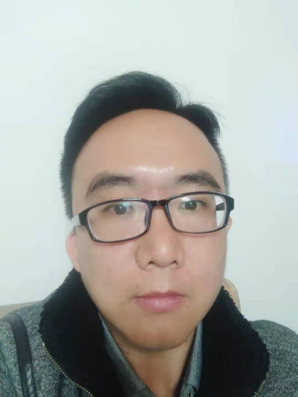 乐乐的第二张照片--连云港相亲服务中心