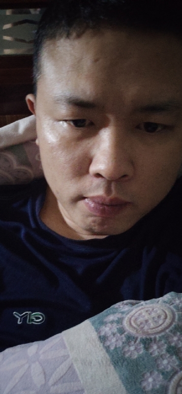 小军的第一张照片--连云港相亲服务中心