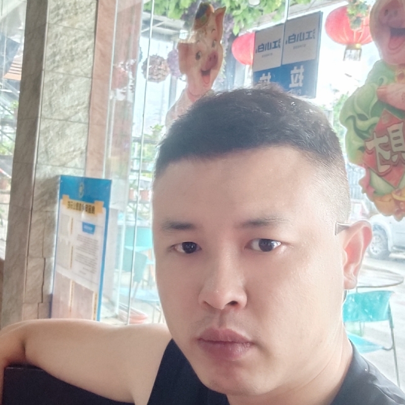 小军的第二张照片--连云港相亲服务中心