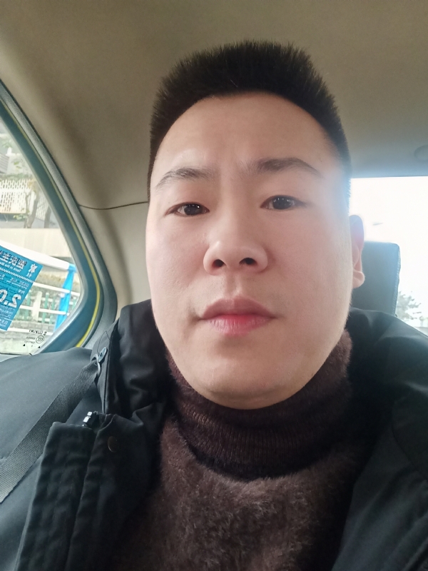 晚枫的第一张照片--连云港相亲服务中心