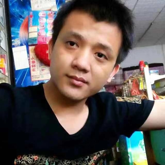 古仔的第一张照片--连云港相亲服务中心