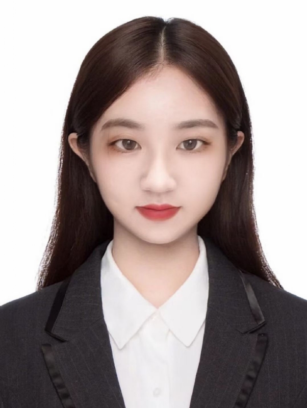 侧耳倾听的第一张照片--连云港相亲服务中心