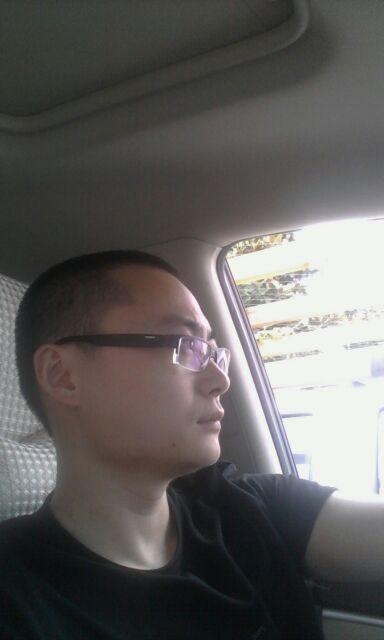 奈何没有桥的第一张照片--连云港相亲服务中心