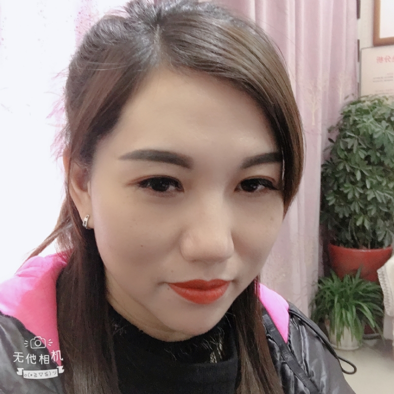 一往情深的第一张照片--连云港相亲服务中心