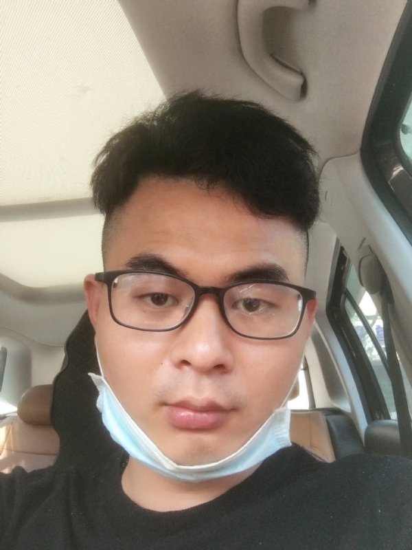 冠木的第一张照片--连云港相亲服务中心