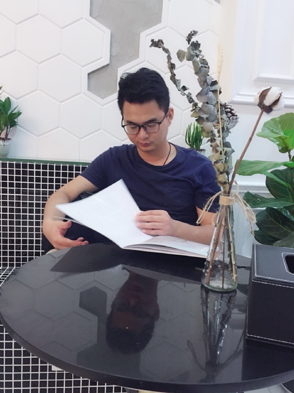 冠木的第二张照片--连云港相亲服务中心