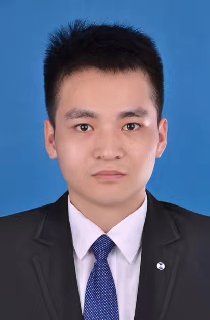 王渊的第一张照片--连云港相亲服务中心