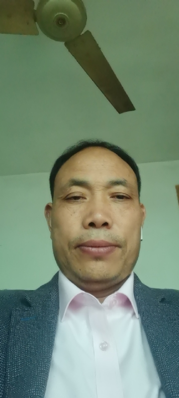 重新开始的第一张照片--连云港相亲服务中心