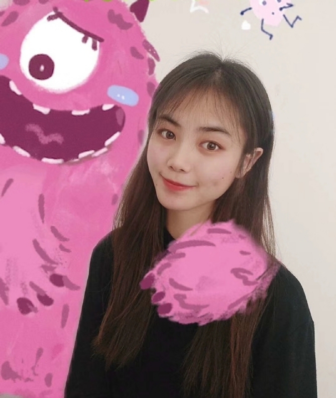 爱在深的第一张照片--连云港相亲服务中心