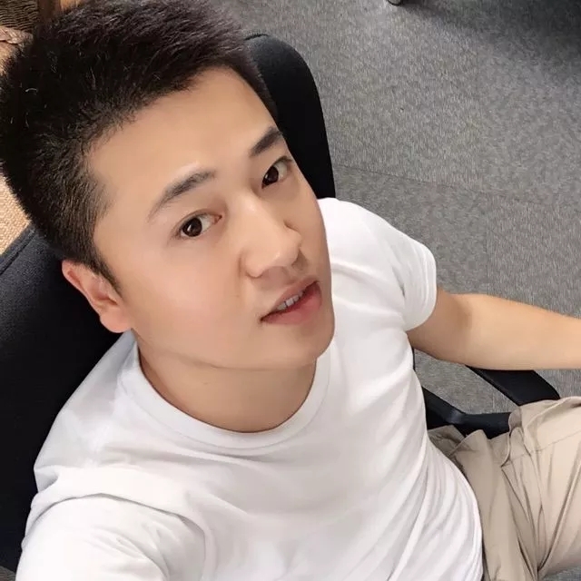 稻草人的第一张照片--连云港相亲服务中心