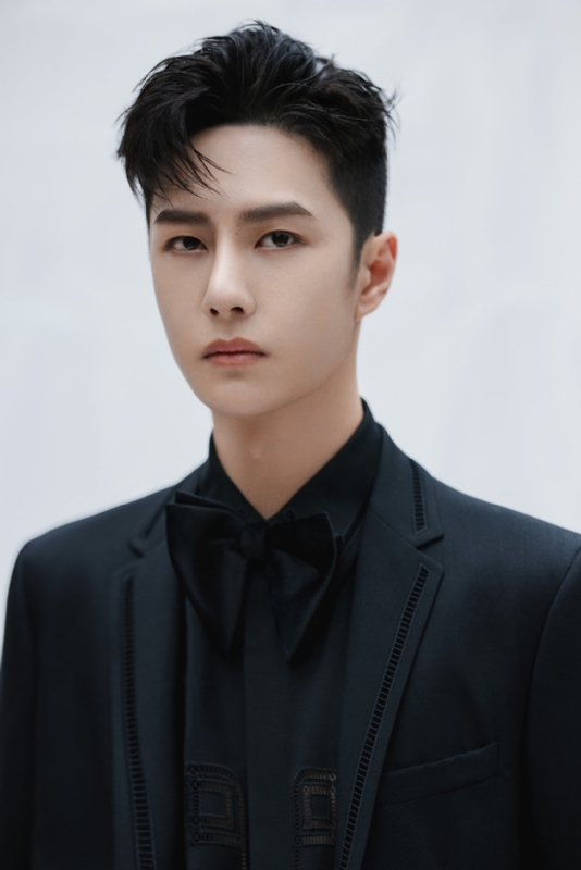 蓝天白云的第一张照片--连云港相亲服务中心