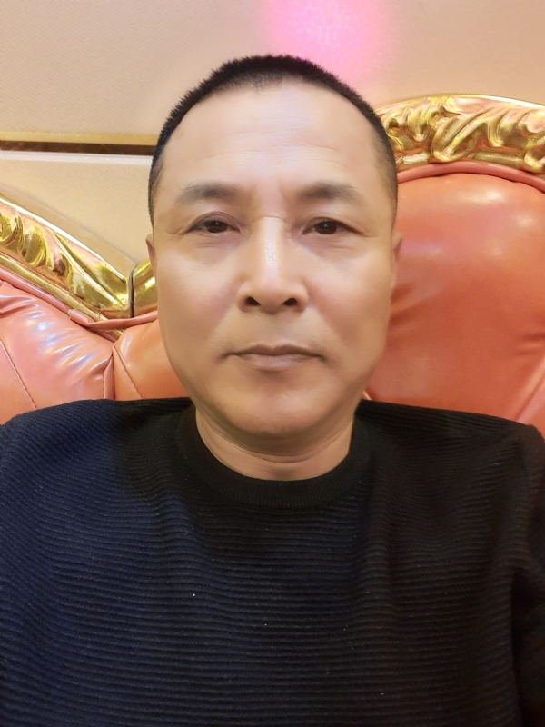 平常的第一张照片--连云港相亲服务中心