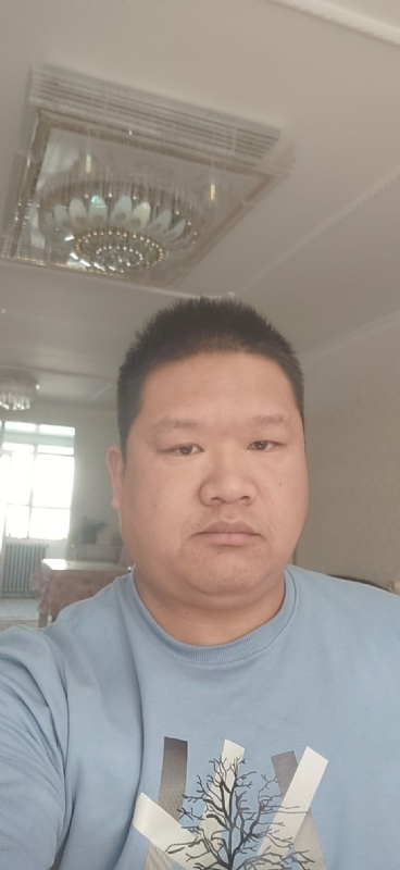 别无选择的第二张照片--连云港相亲服务中心