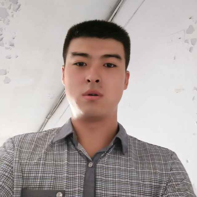 小白龙的第一张照片--连云港相亲服务中心