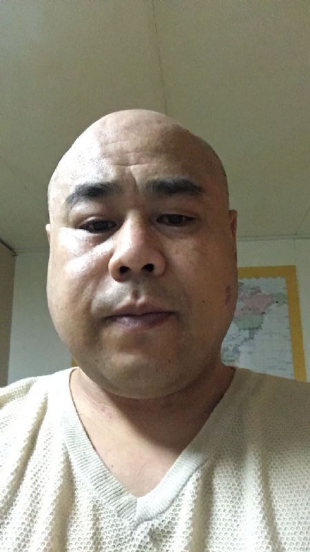 piao?bo的第三张照片--连云港相亲服务中心