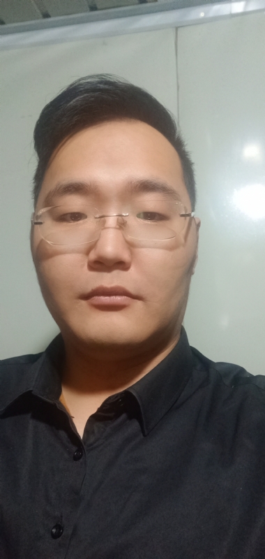 風鹤的第一张照片--连云港相亲服务中心