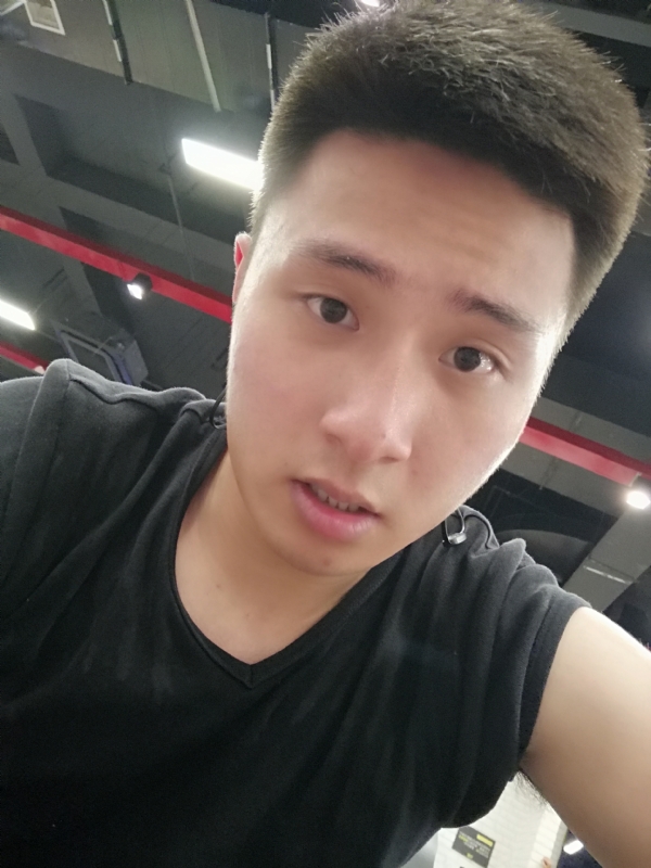 江南的雨的第一张照片--连云港相亲服务中心