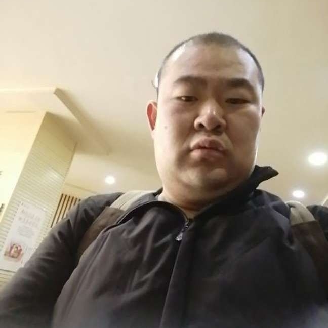 爱是很久忍耐的第一张照片--连云港相亲服务中心