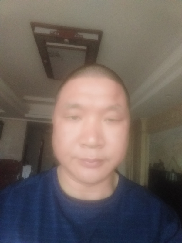 一切会好的的第一张照片--连云港相亲服务中心