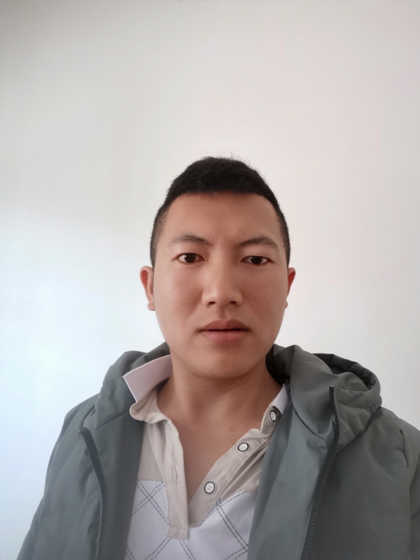 简单的第一张照片--连云港相亲服务中心