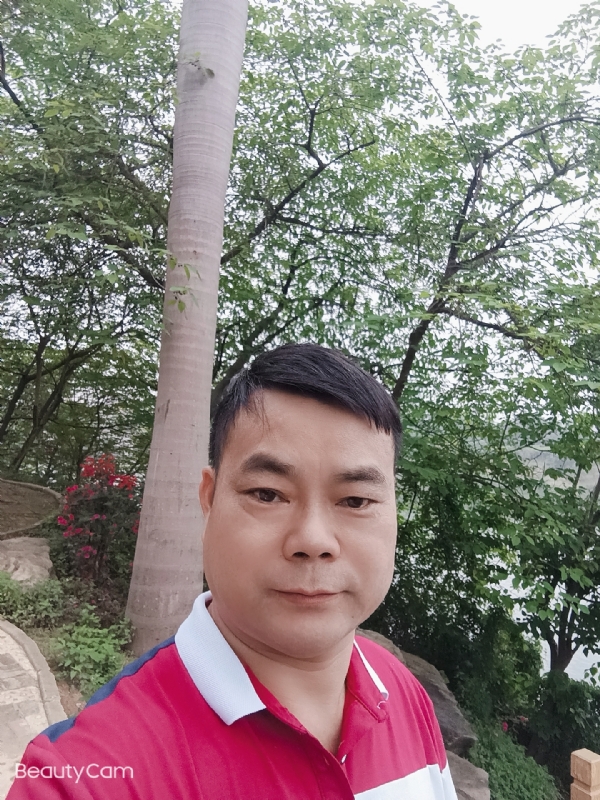 悲伤的温柔的第一张照片--连云港相亲服务中心