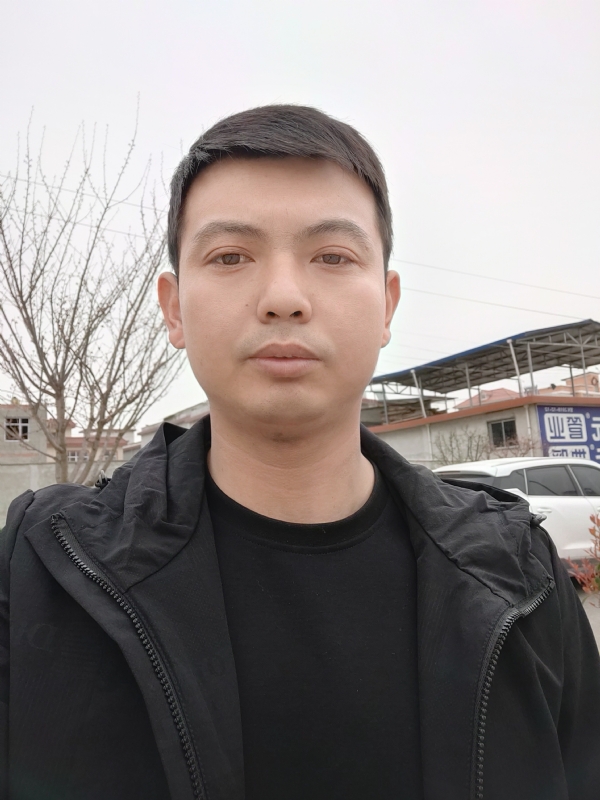 看看的第二张照片--连云港相亲服务中心