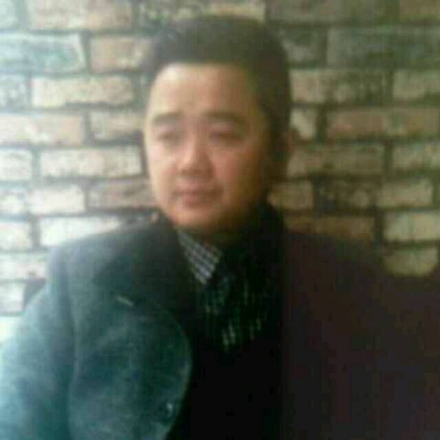 嗯嗯嗯的第一张照片--连云港相亲服务中心