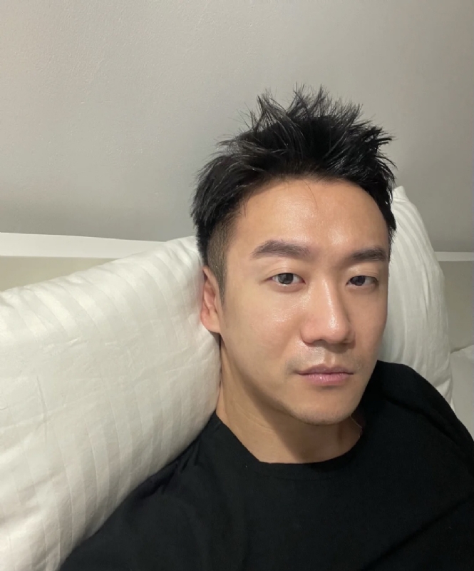 海洋的第二张照片--连云港相亲服务中心