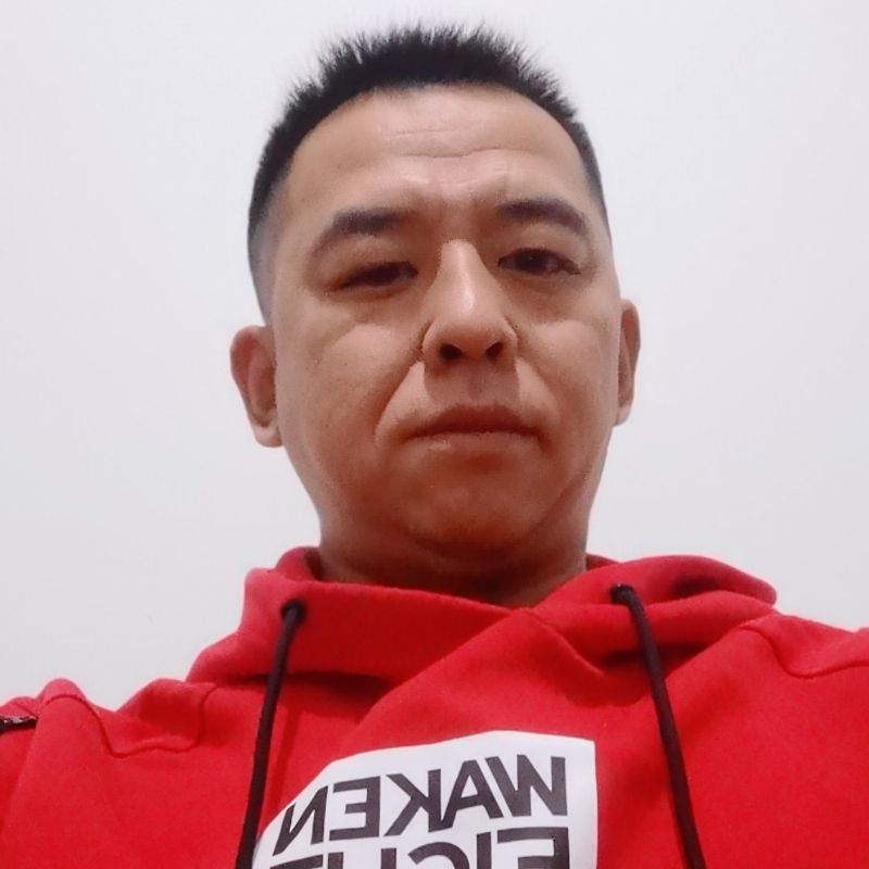 四海为家的第二张照片--连云港相亲服务中心