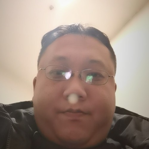 大洋的第一张照片--连云港相亲服务中心