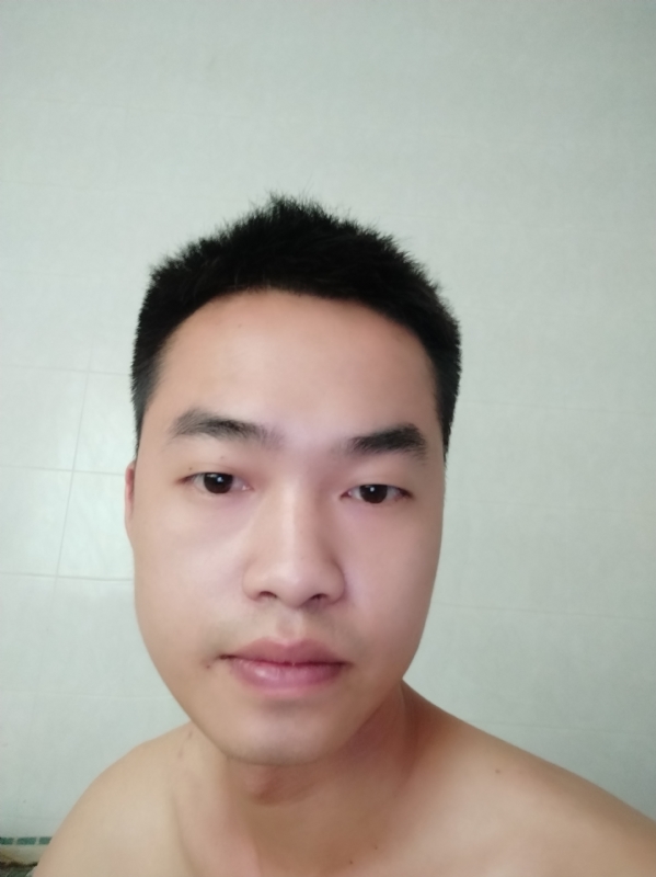 陈宏昌的第一张照片--连云港相亲服务中心