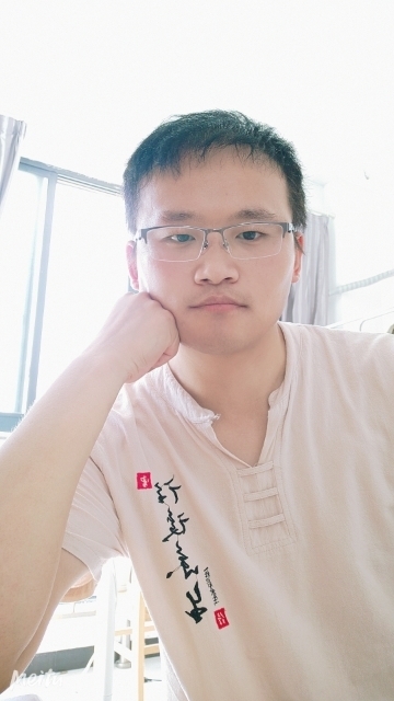 静烛寻归宿的第一张照片--连云港相亲服务中心