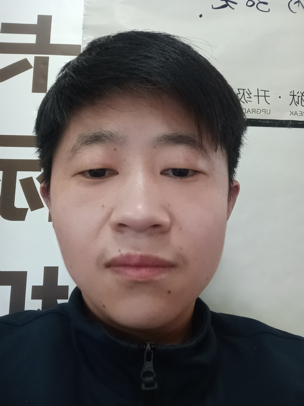 Z_H123321的第一张照片--连云港相亲服务中心