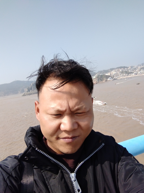 真心的第一张照片--连云港相亲服务中心