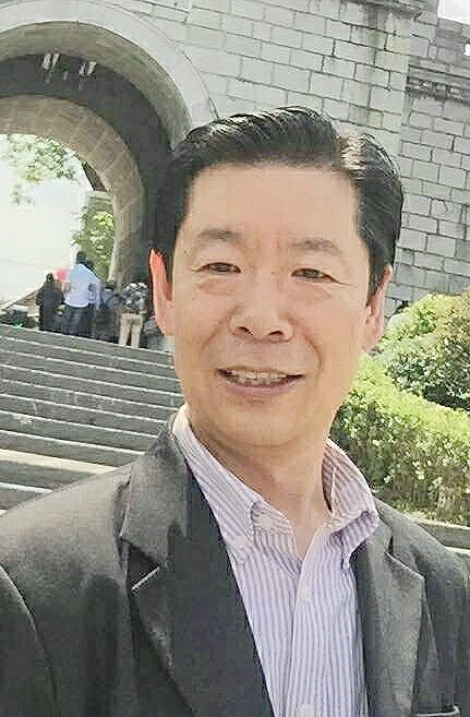 yanhoo的第一张照片--连云港相亲服务中心